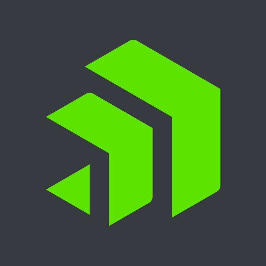 Telerik Test Studio YouTube