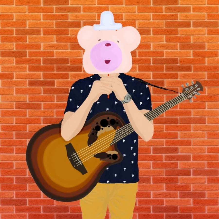 Мои увлечения игра на гитаре. Компания с гитарой. Девушка поет. Девушка с гитарой анимация. Песни под гитару караоке.