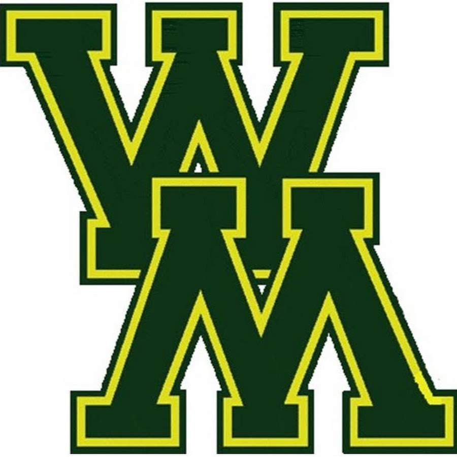 Wilson Memorial High School YouTube Channel 2020 YouTube
