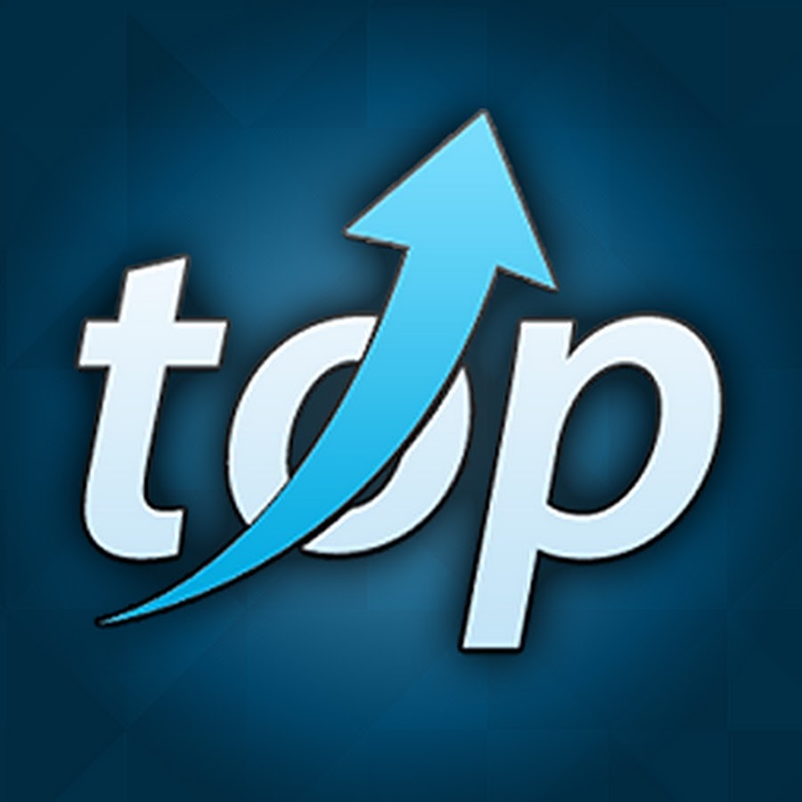 Ооо тренд. Top trending. Top trending. Youtube subscribers milan koguta. Языки программирования.