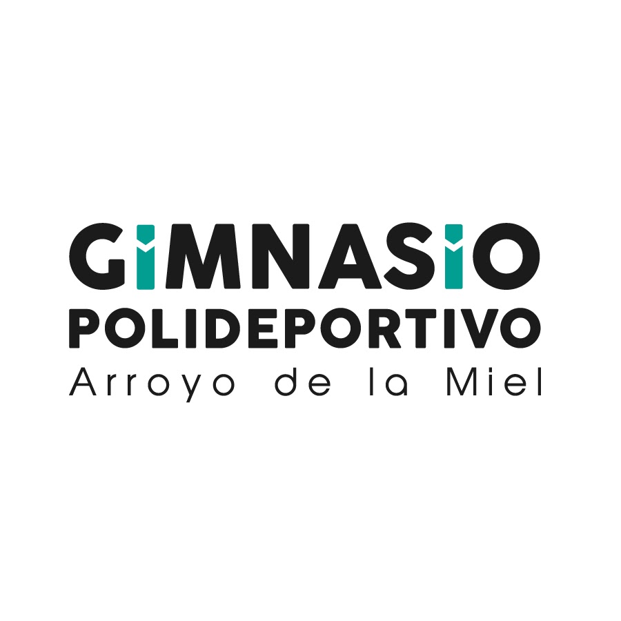Gimnasio Polideportivo Arroyo de la Miel YouTube