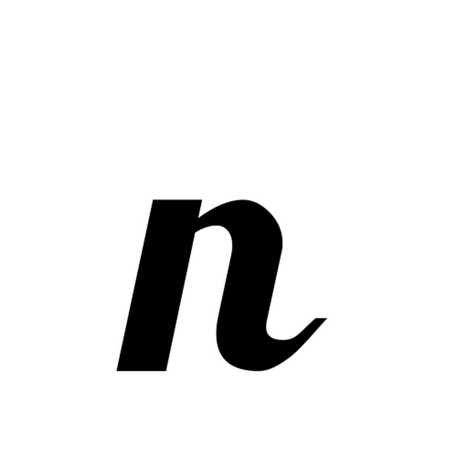 Картинка n. Эмблема n. N1 лого. 3д буква n. L1 n1.