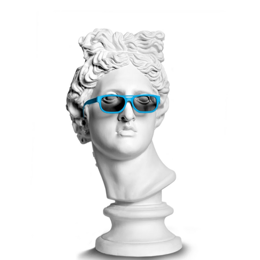 аполлон (мифол. аполлон презентация. аполлон бог древней греции. аполлон с храма зевса. внук аполлона 6.