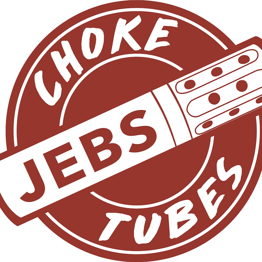 JEBS Chokes TV YouTube