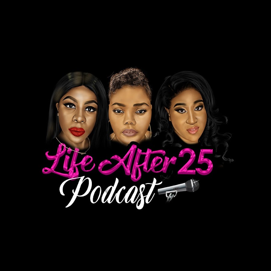 Being QueenDOM - YouTube