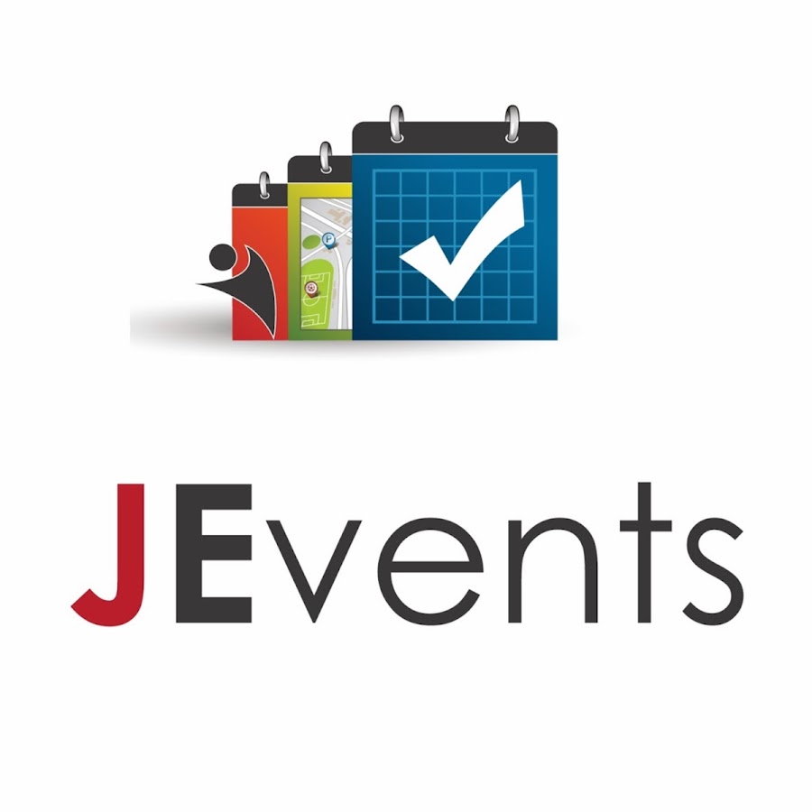 Система управления контентом сайта. Stoll 530 hp плосковязальная машина. Al cms. Joomla. Al cms.