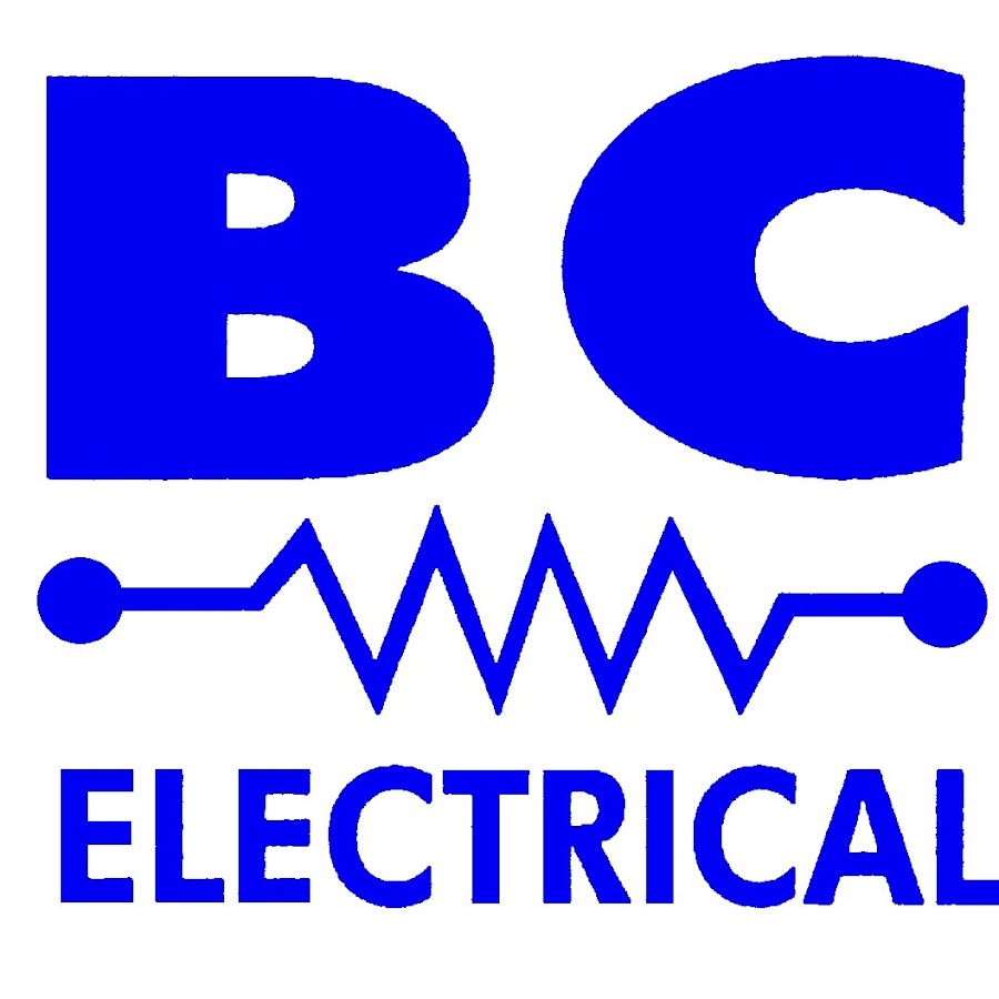 BC Electrical YouTube