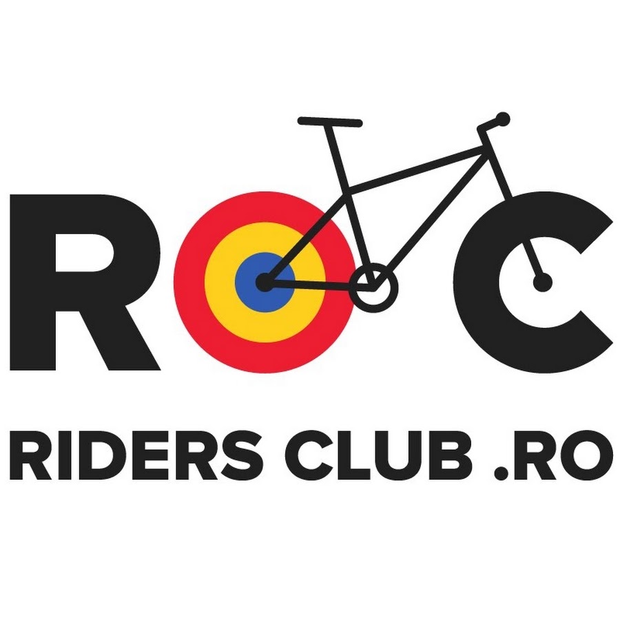 easy riders cycling club