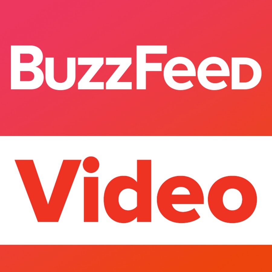 buzz feed disney