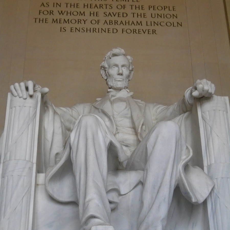 Miss Stout's History Class YouTube