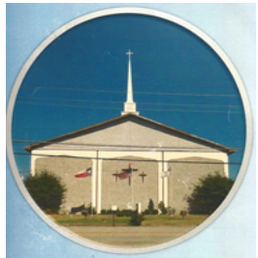 Macedonia Baptist Church Mesquite, TX YouTube