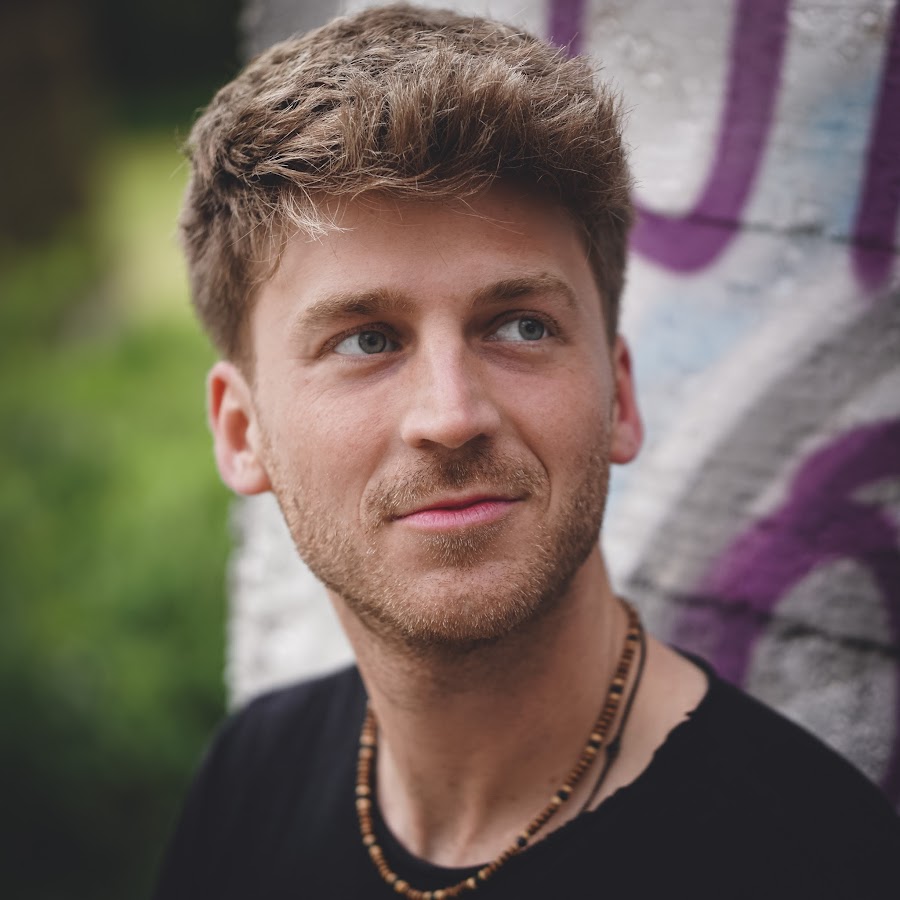 Steffen Jung - YouTube