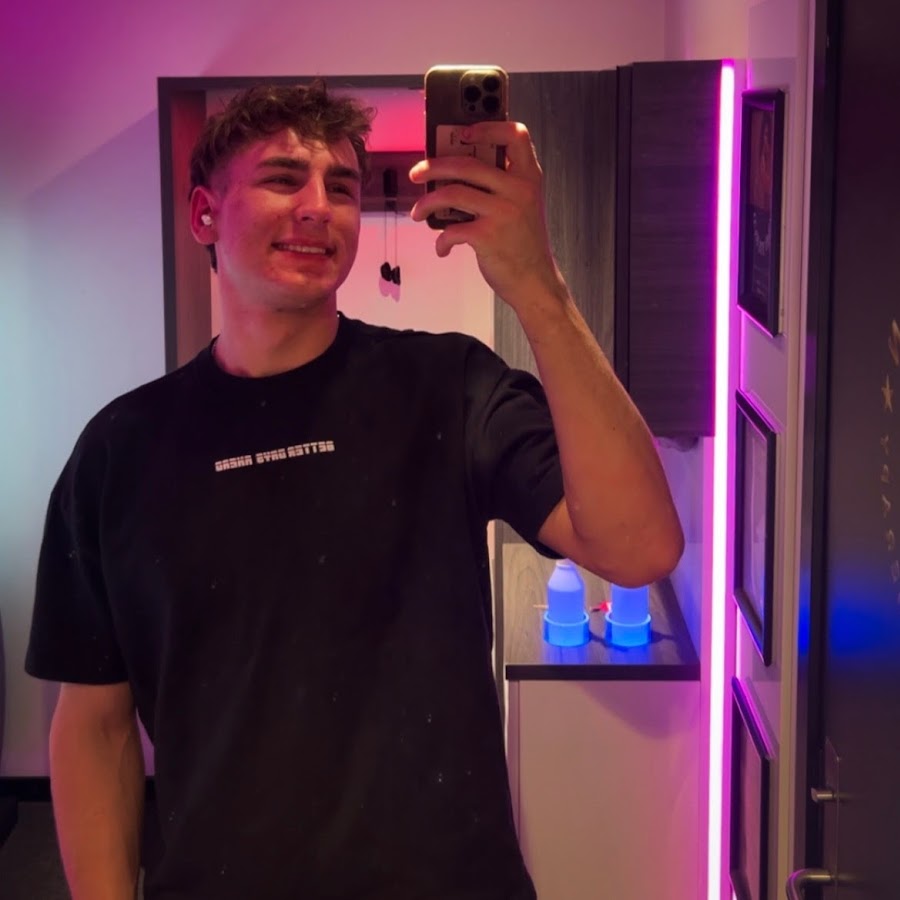 Изображение головы льва