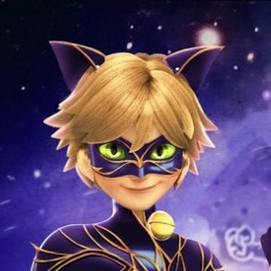 Miraculous Episodenguide Staffel 2