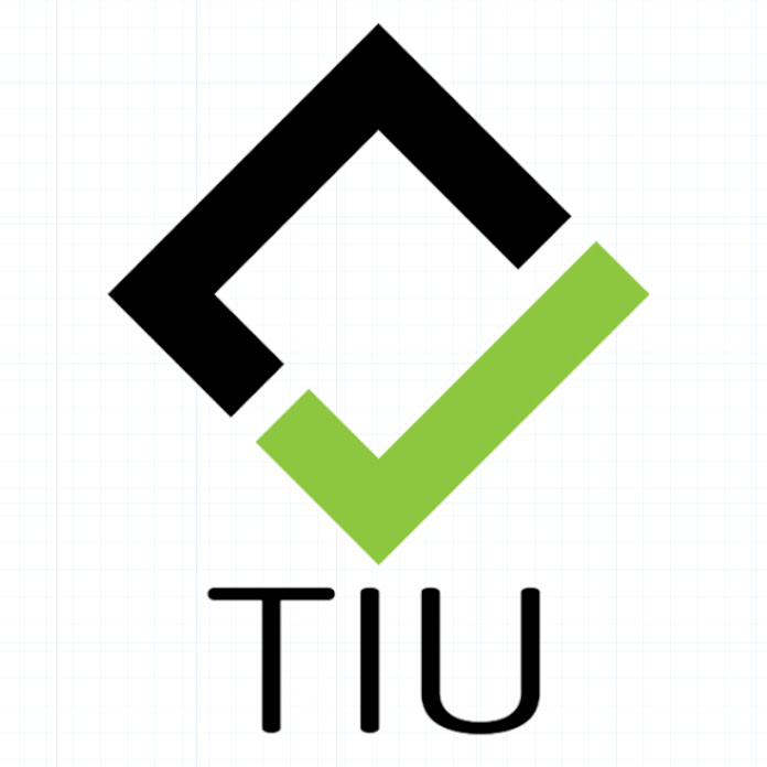 THE INDIAN UNBOXER Net Worth & Earnings (2026)