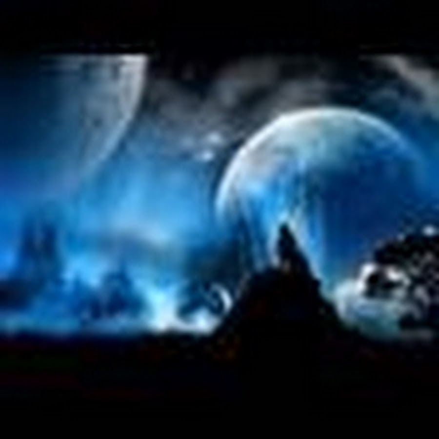 Du Hast Den Schönsten A Der Welt Nightcore