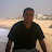 Mahmood Menzelawy avatar
