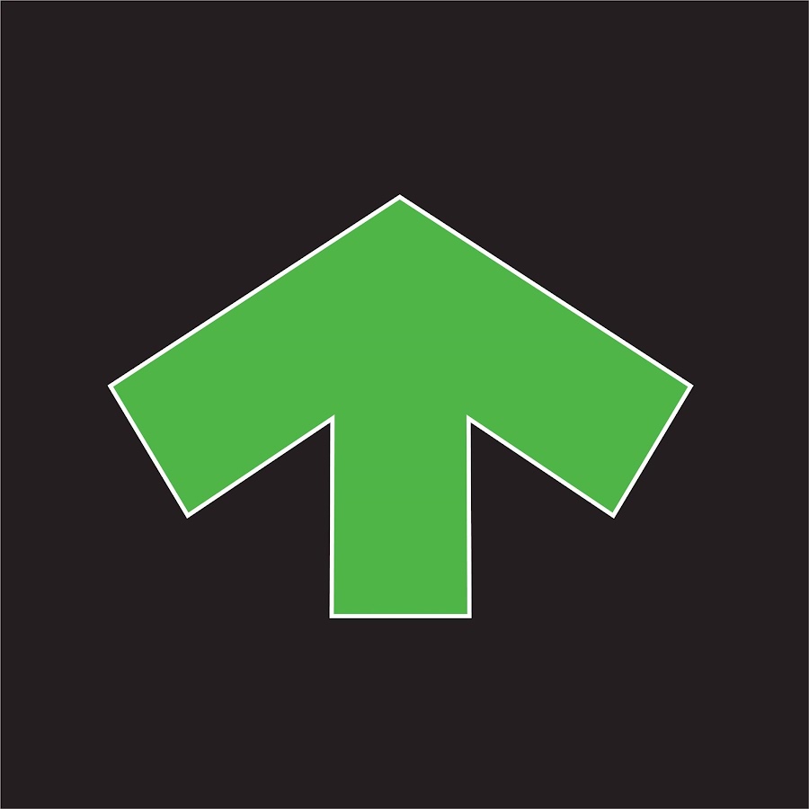 mint-college-youtube