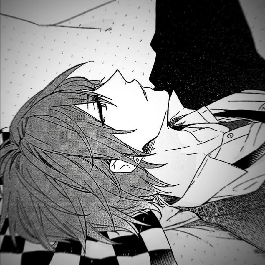 hanako-kun is hot change my mind - YouTube