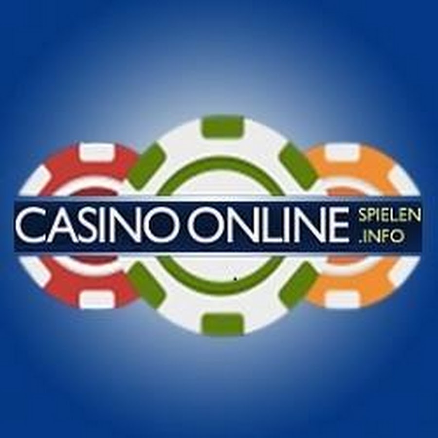 Online Spielen Casino