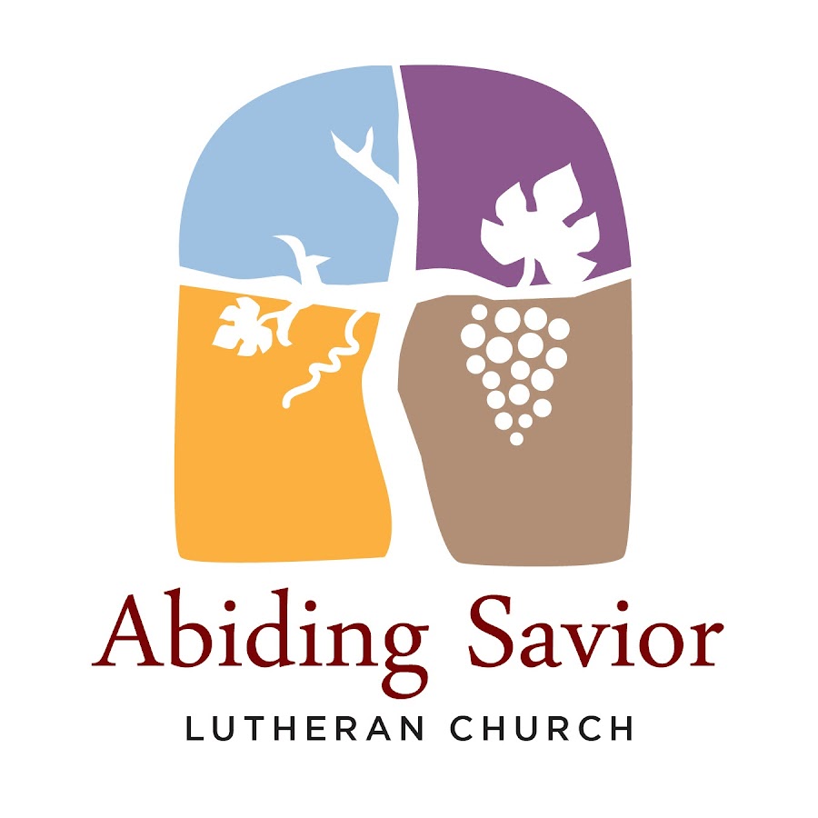 Abiding Savior Lutheran Church - YouTube