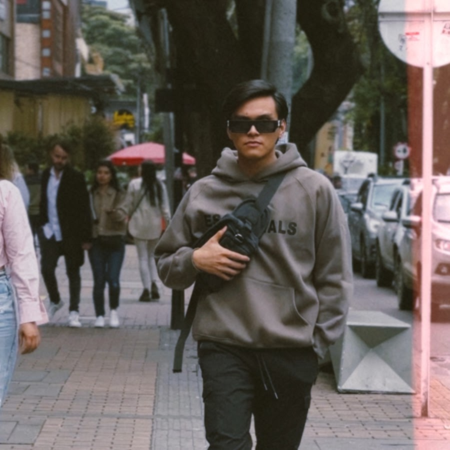 Betillolol 04 - YouTube