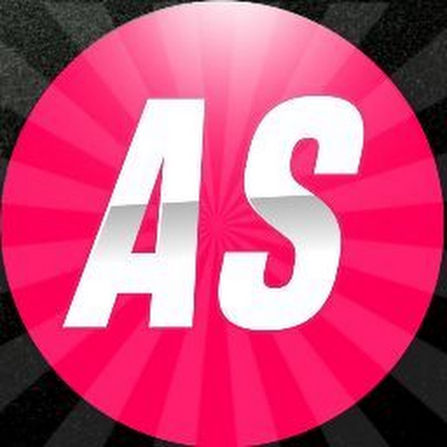 AndroStar - YouTube