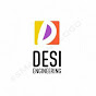 Desi Engineering