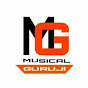 Musical Guruji