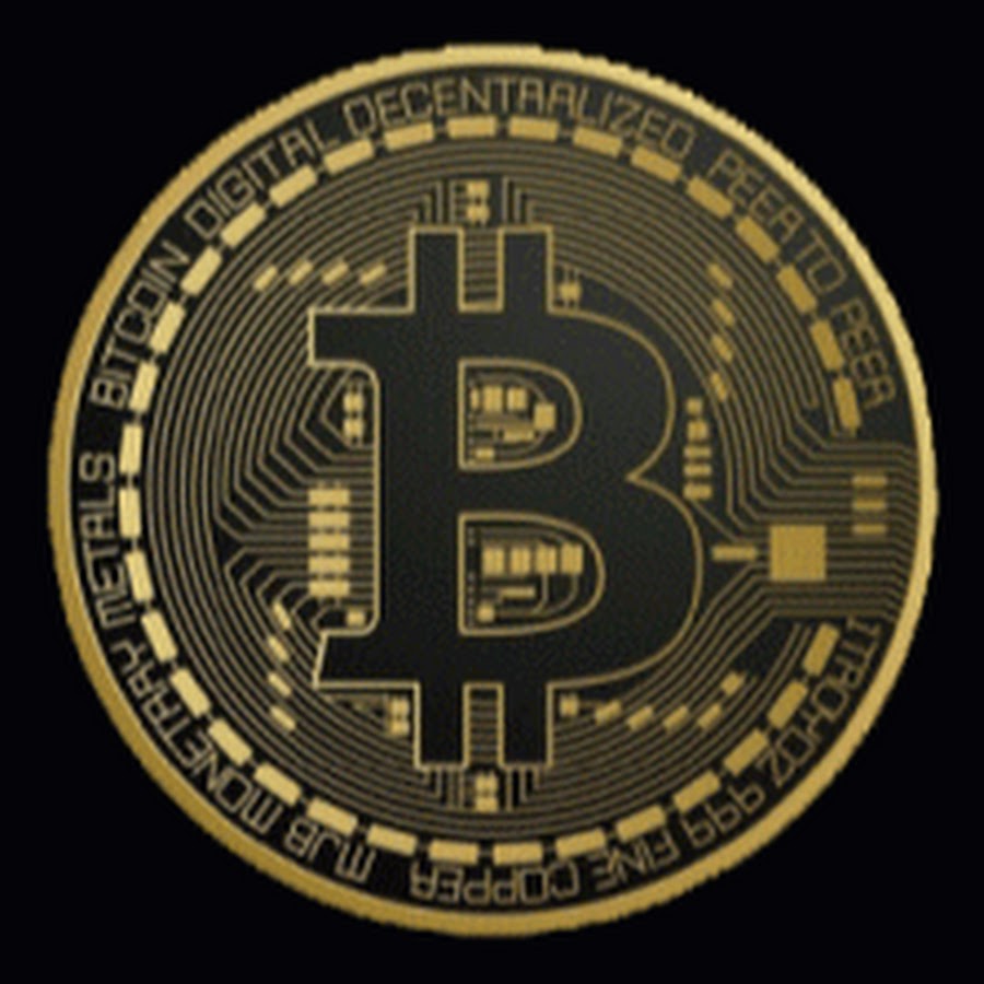 Bitcoin ransom letter crypto bitcoin