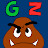 goomzilla avatar