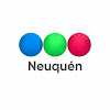 What could Telefe Neuquén buy with $115.19 thousand?