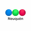 What could Telefe Neuquén buy with $115.2 thousand?