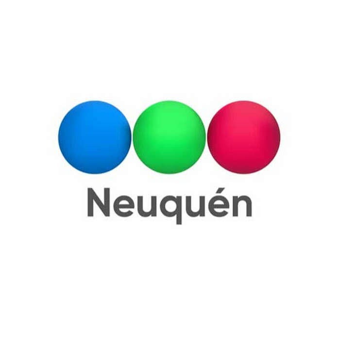 Telefe Neuquén Net Worth & Earnings (2026)