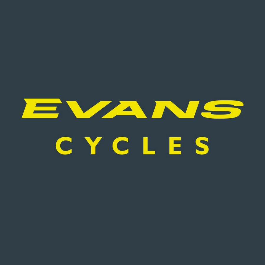evans cycles trek hybrid