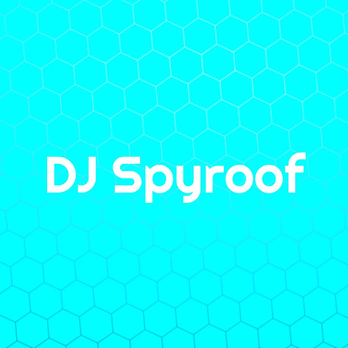 DJ Spyroof Net Worth & Earnings (2023)