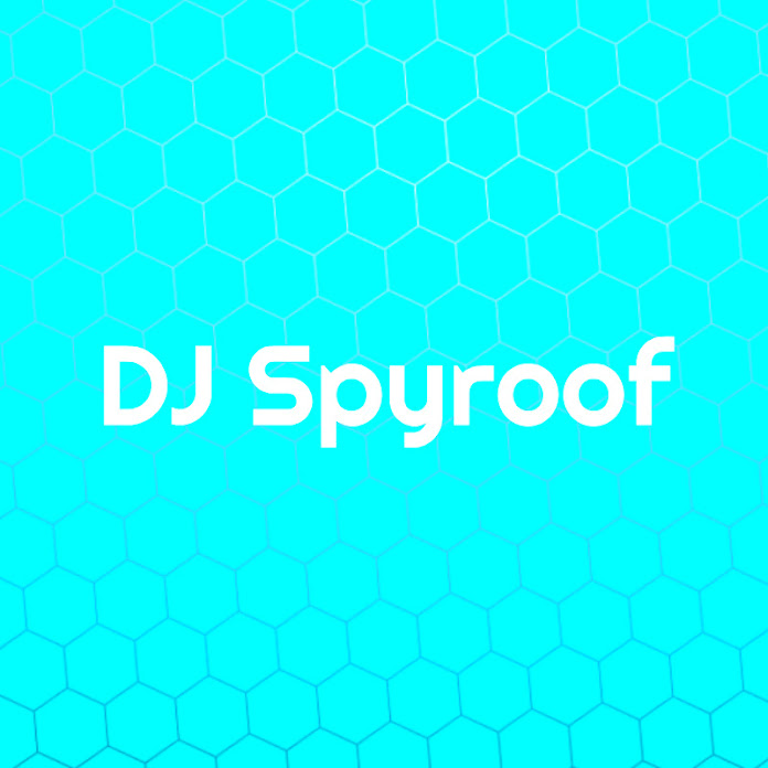 DJ Spyroof Net Worth & Earnings (2026)