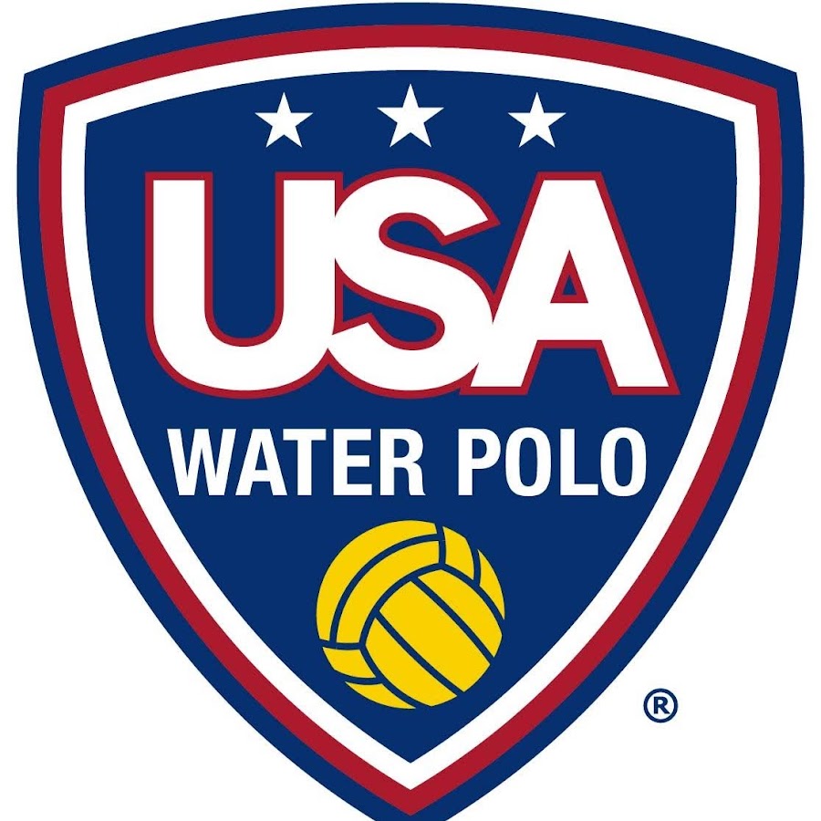 USA Water Polo YouTube