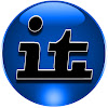 Inteligent Tutorials