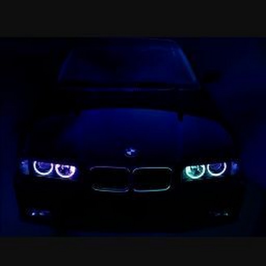моргающая бмв. Bmw e39. Bmw gina light visionary model. бмв м5 е39 в темноте. машина bmw.