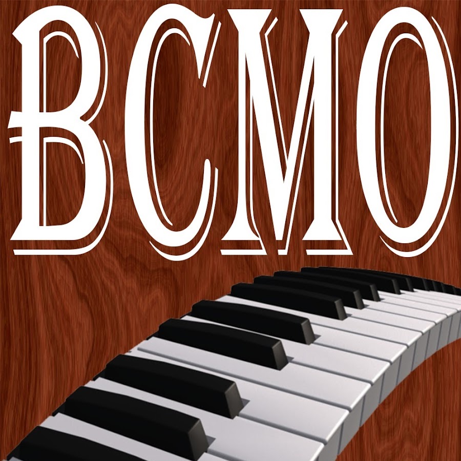 Best Classical Music Only - YouTube