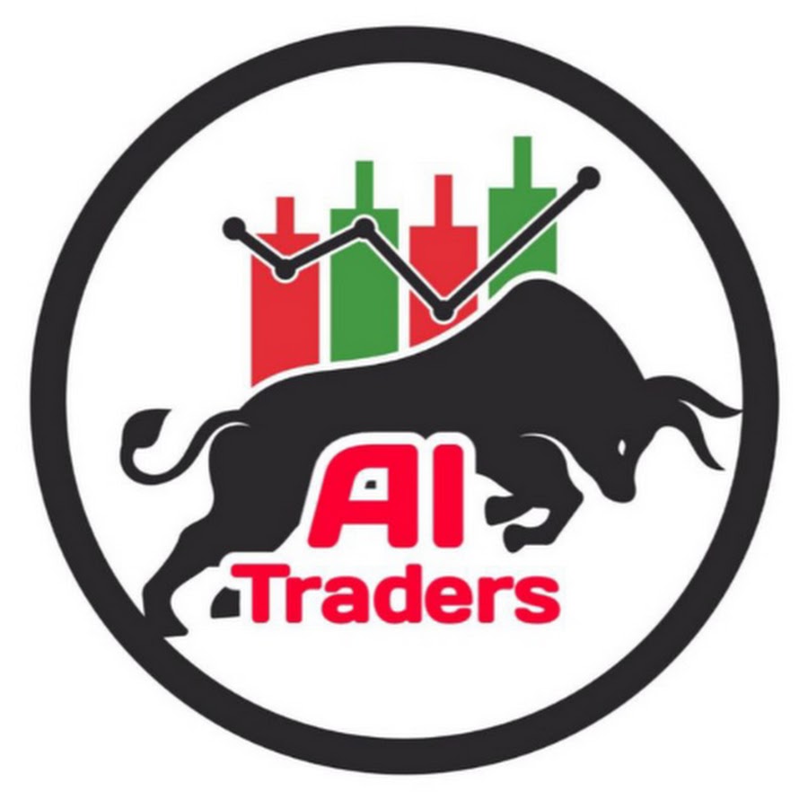 NCN IT Campus - YouTube