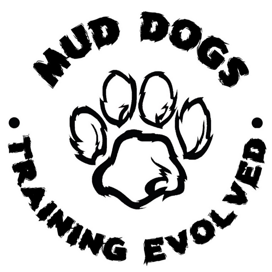 Mud Dogs - YouTube