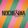 What could Noche & Día junto a vos buy with $100 thousand?