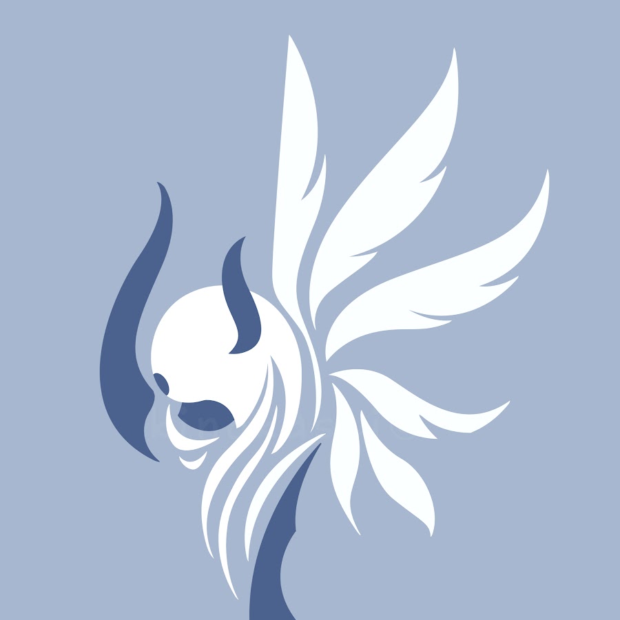 Absoly Youtube youtube