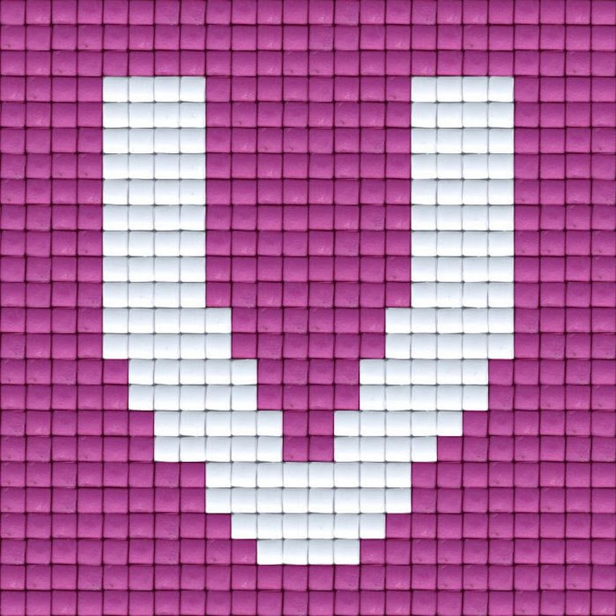 Пиксельный буквы. Пиксели 5 букв. Пиксельные буквы. Буква s пикселями. Пиксельная буква а.