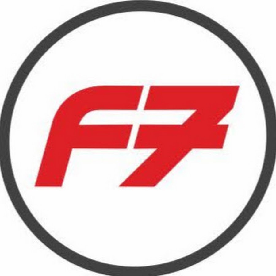 Formula7 логотип. Центр формула 7. Улица комсомольская таежный братск. Formula 7 магазин москва. Центр формула 7.