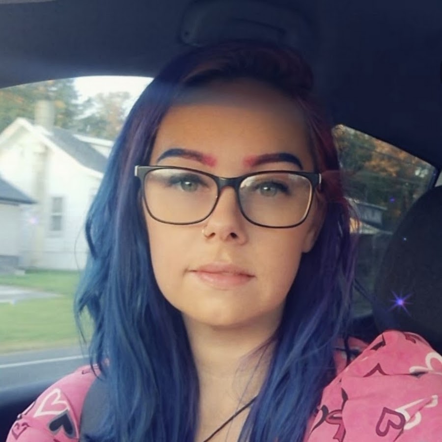 kayla-marie488-youtube