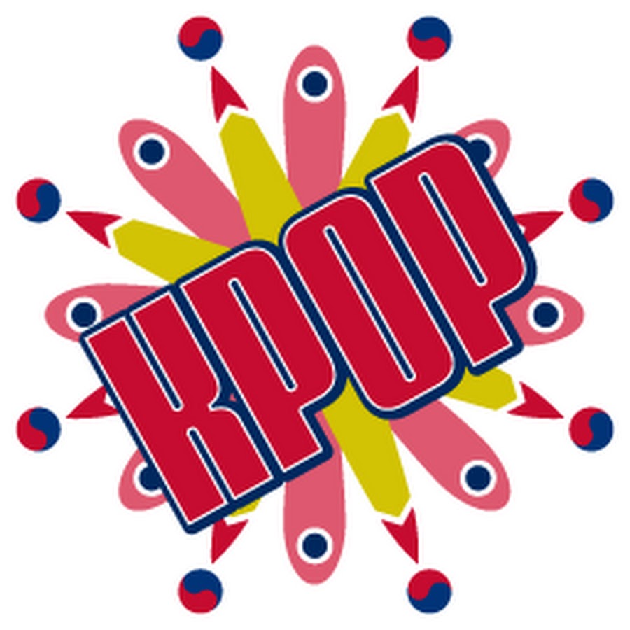 Kpop Karaoke & Covers YouTube