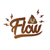 What could Flow Poop [OFICIAL] buy with $4.77 million?